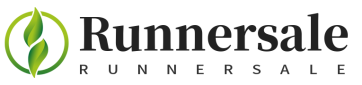Runnersale.store